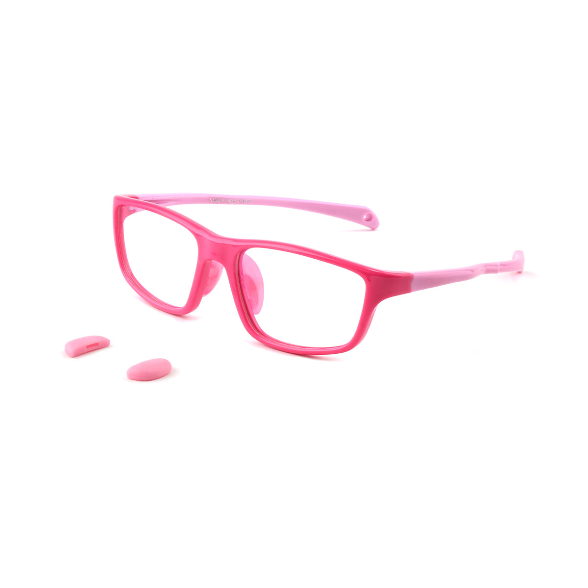 30010134-C30-S.PINK/L.PINK