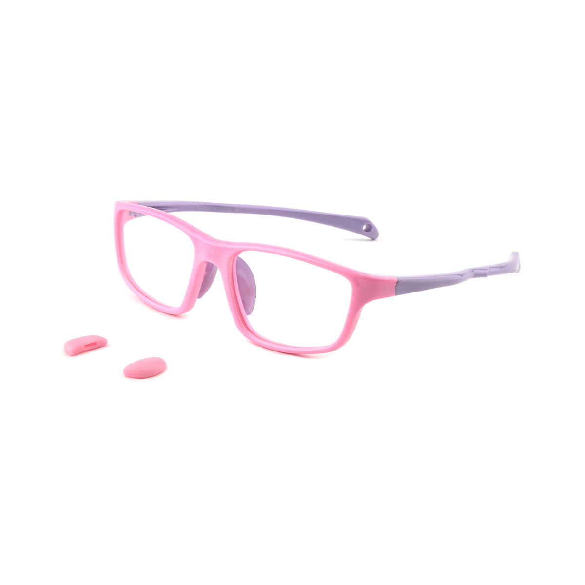 30010134-C42-S.L.PINK/PURPLE