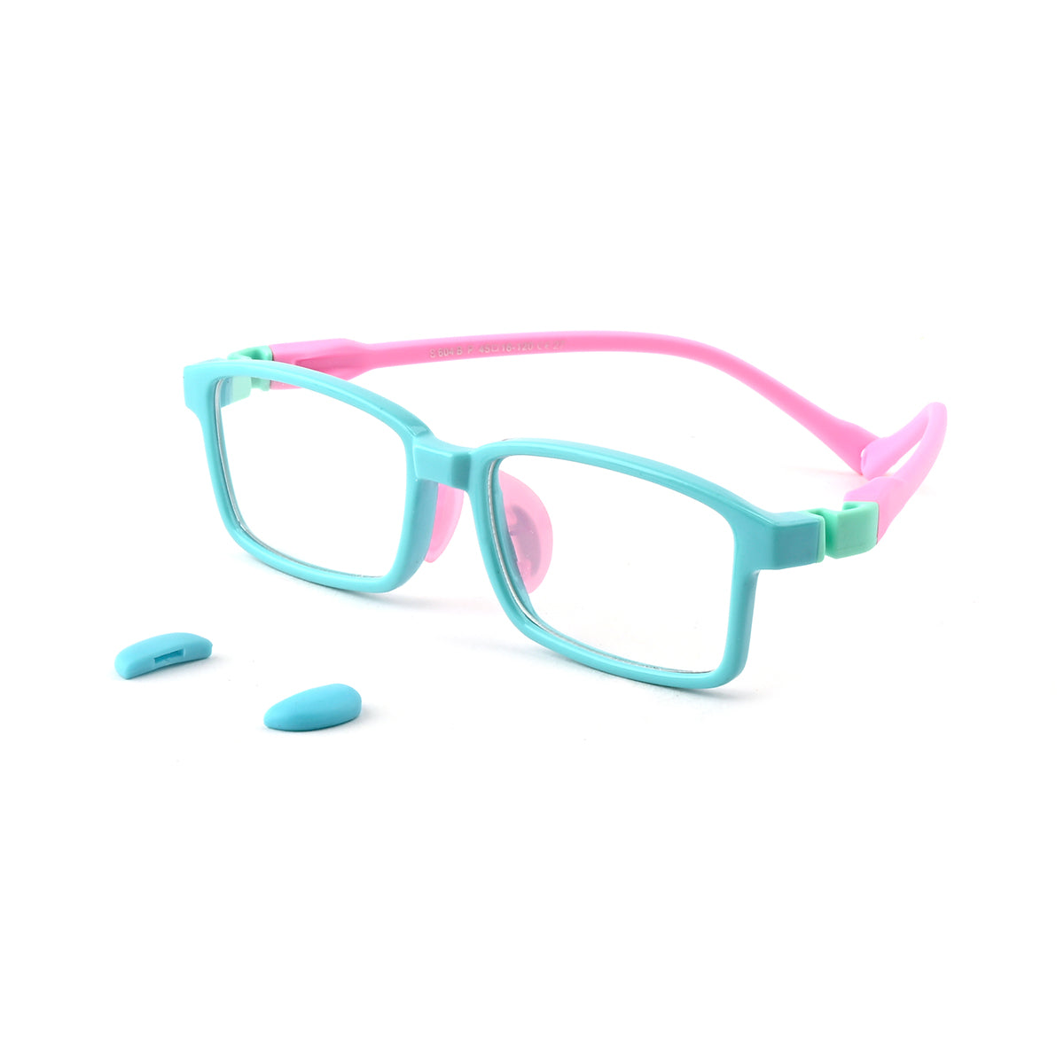 30010137-C27-S.L.BLUE/L.PINK