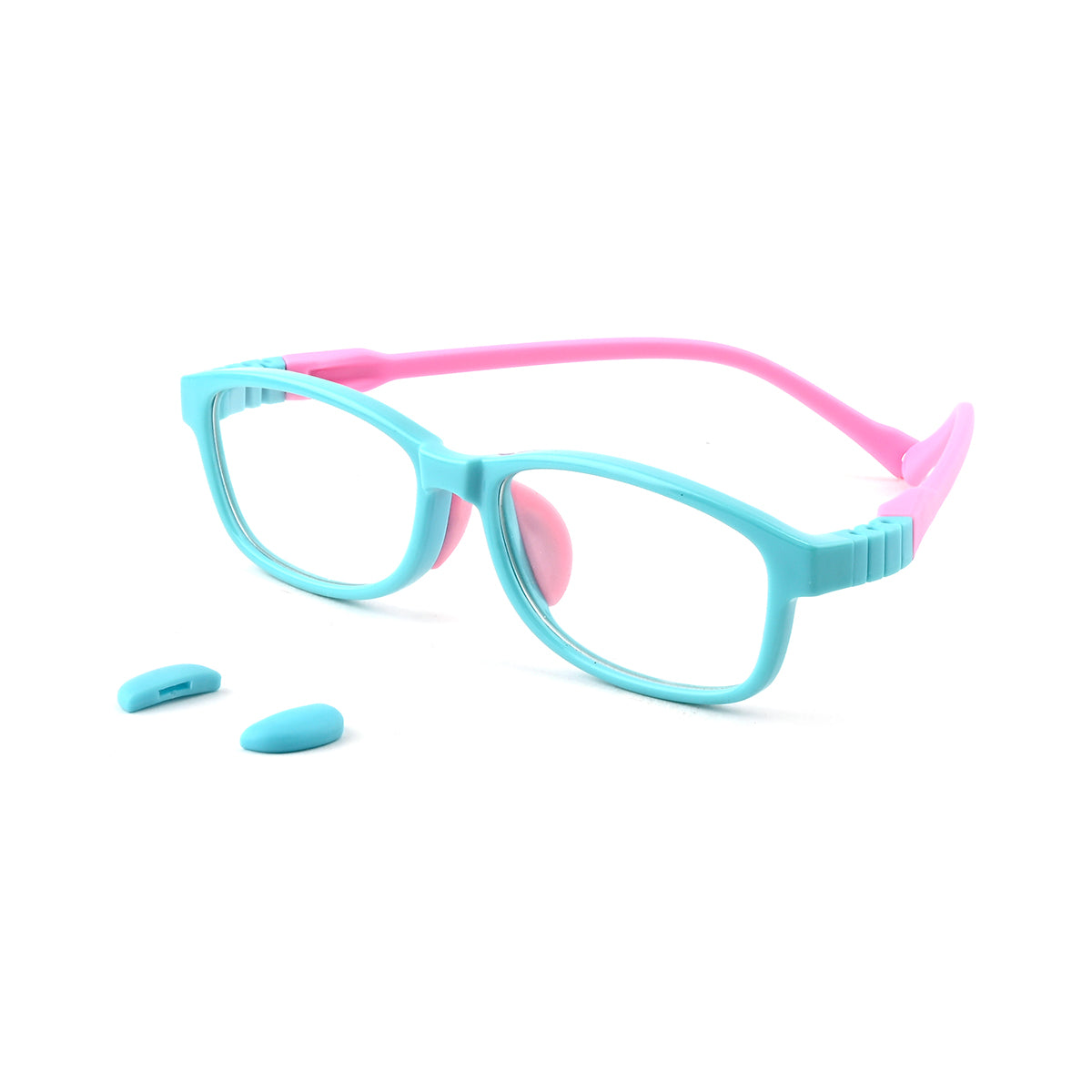 30010140-C27-S.L.BLUE/L.PINK