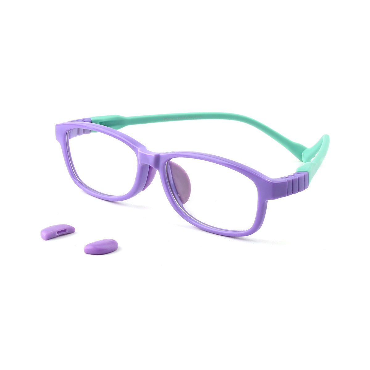 30010140-C34-S.PURPLE/L.GREEN