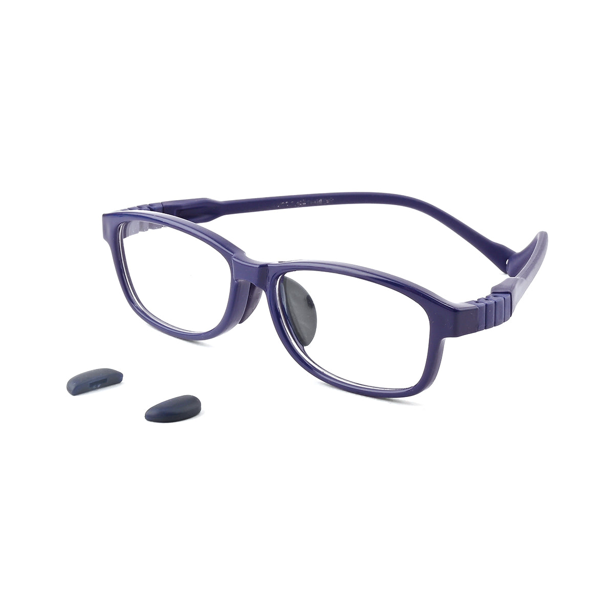 30010140-C41-S.PURPLE BLUE