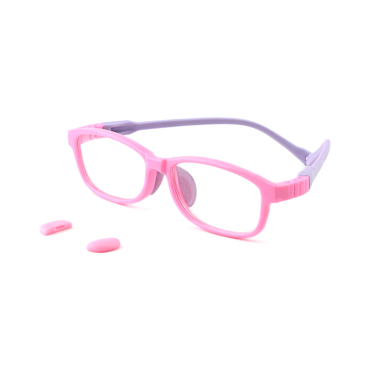 30010140-C42-S.L.PINK/PURPLE