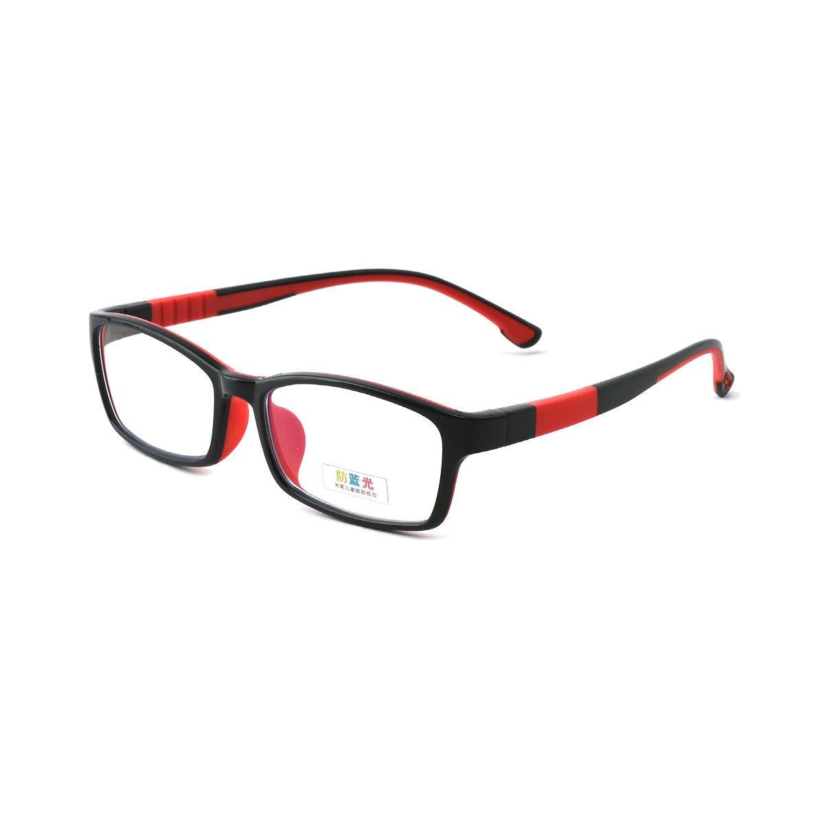 30010141-C1-S.BLACK/RED