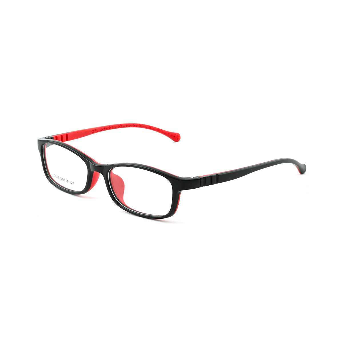 30010142-C1-S.BLACK/RED