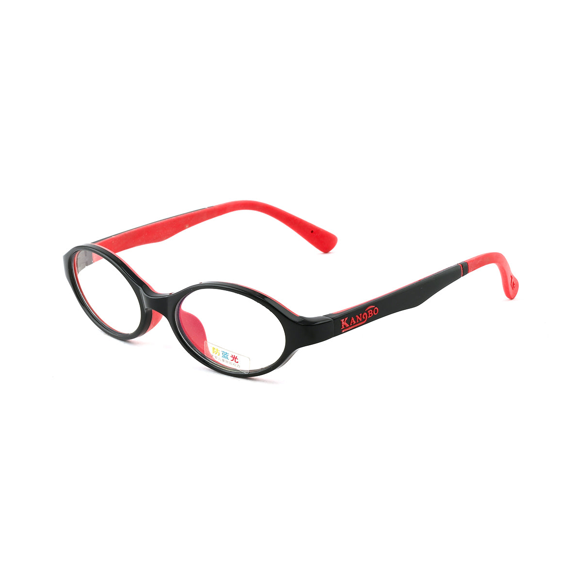 30010143-C1-S.BLACK/RED