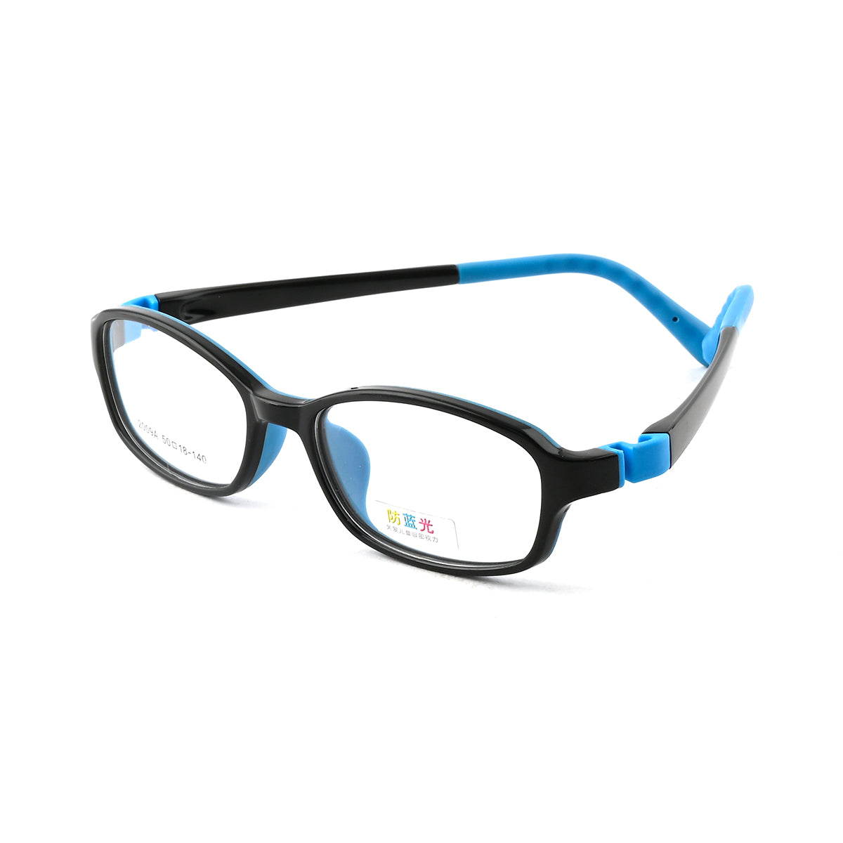 30010144-C2-S.BLACK/BLUE