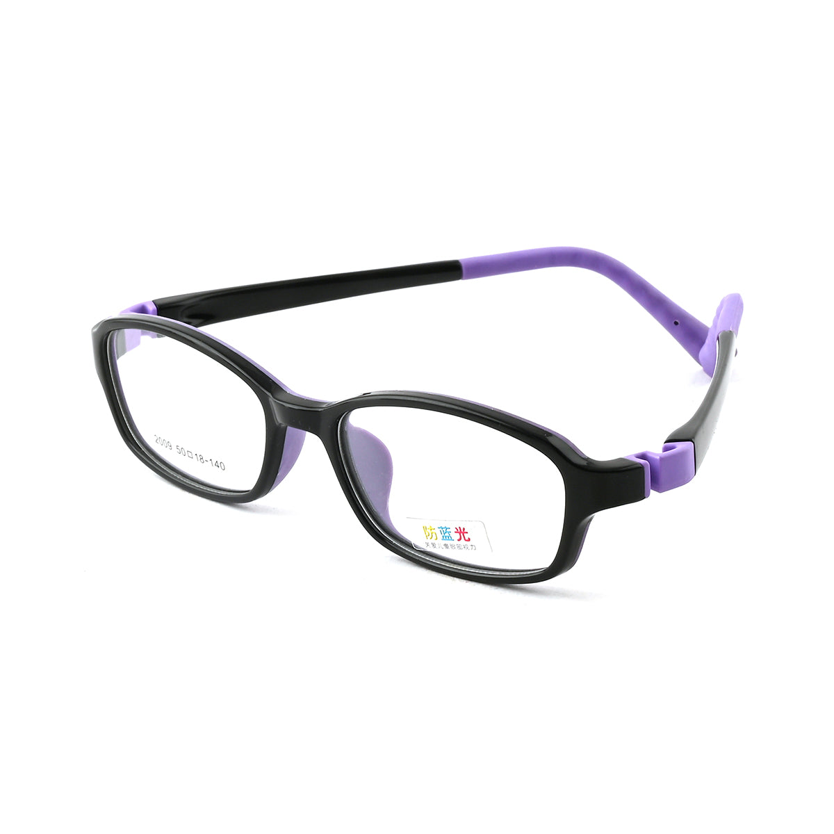 30010144-C9-S.BLACK/PURPLE