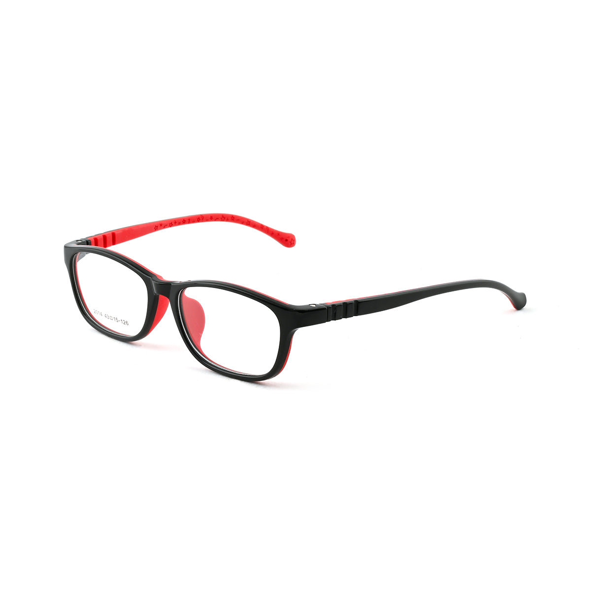 30010148-C1-S.BLACK/RED