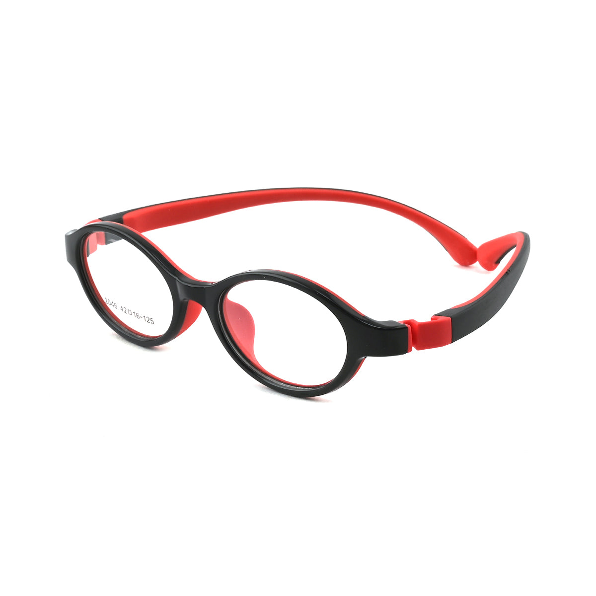 30010165-C1-S.BLACK/RED