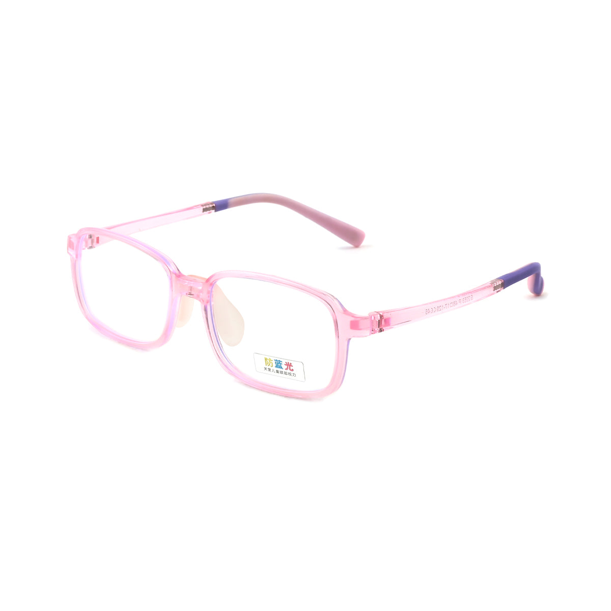 30010167-C46-T.L.PINK