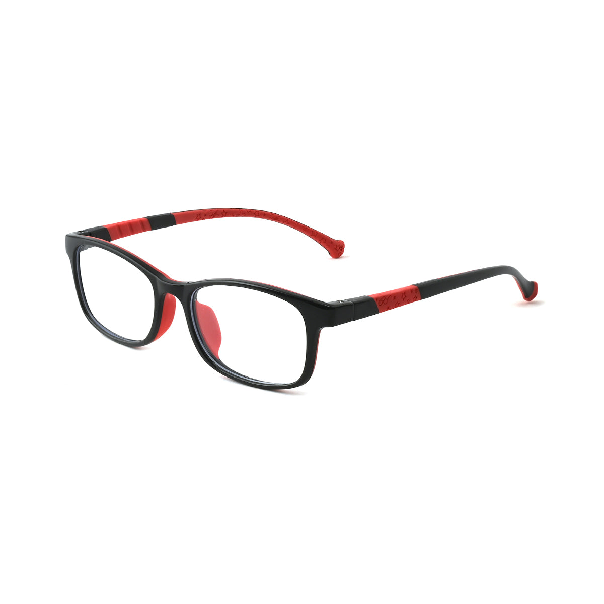 30010168-C1-S.BLACK/RED