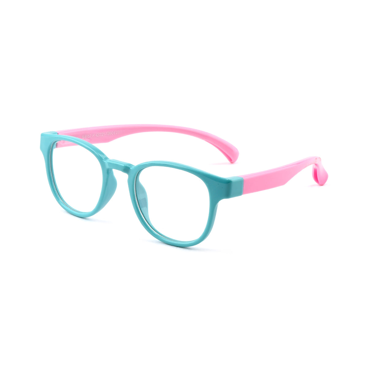 30010200-C27-S.L.BLUE/L.PINK