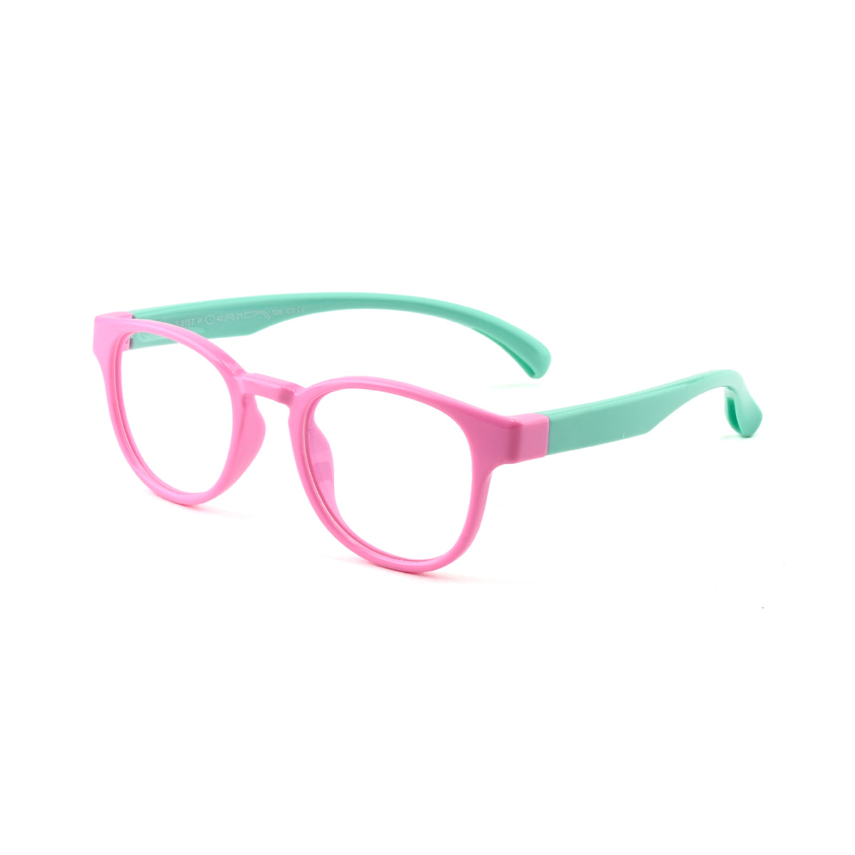 30010200-C3-S.L.PINK/L.GREEN