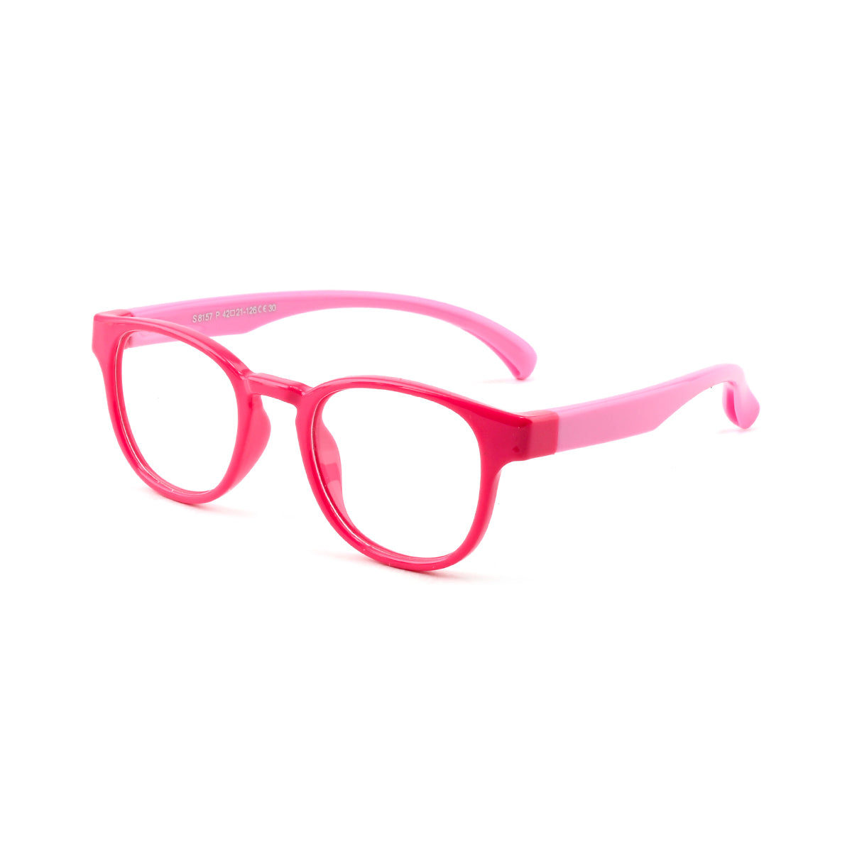 30010200-C30-S.PINK/L.PINK