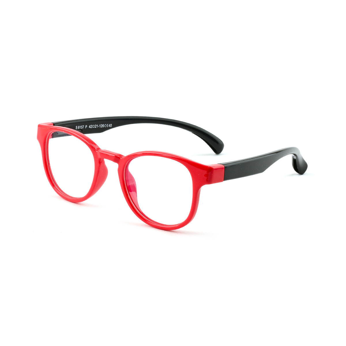 30010200-C40-S.RED/BLACK