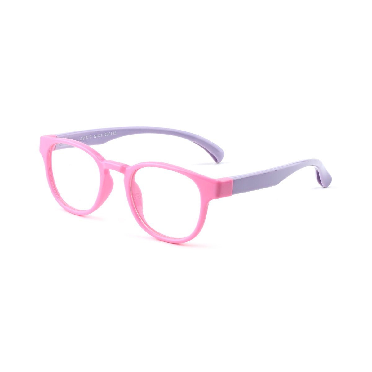 30010200-C42-S.L.PINK/PURPLE