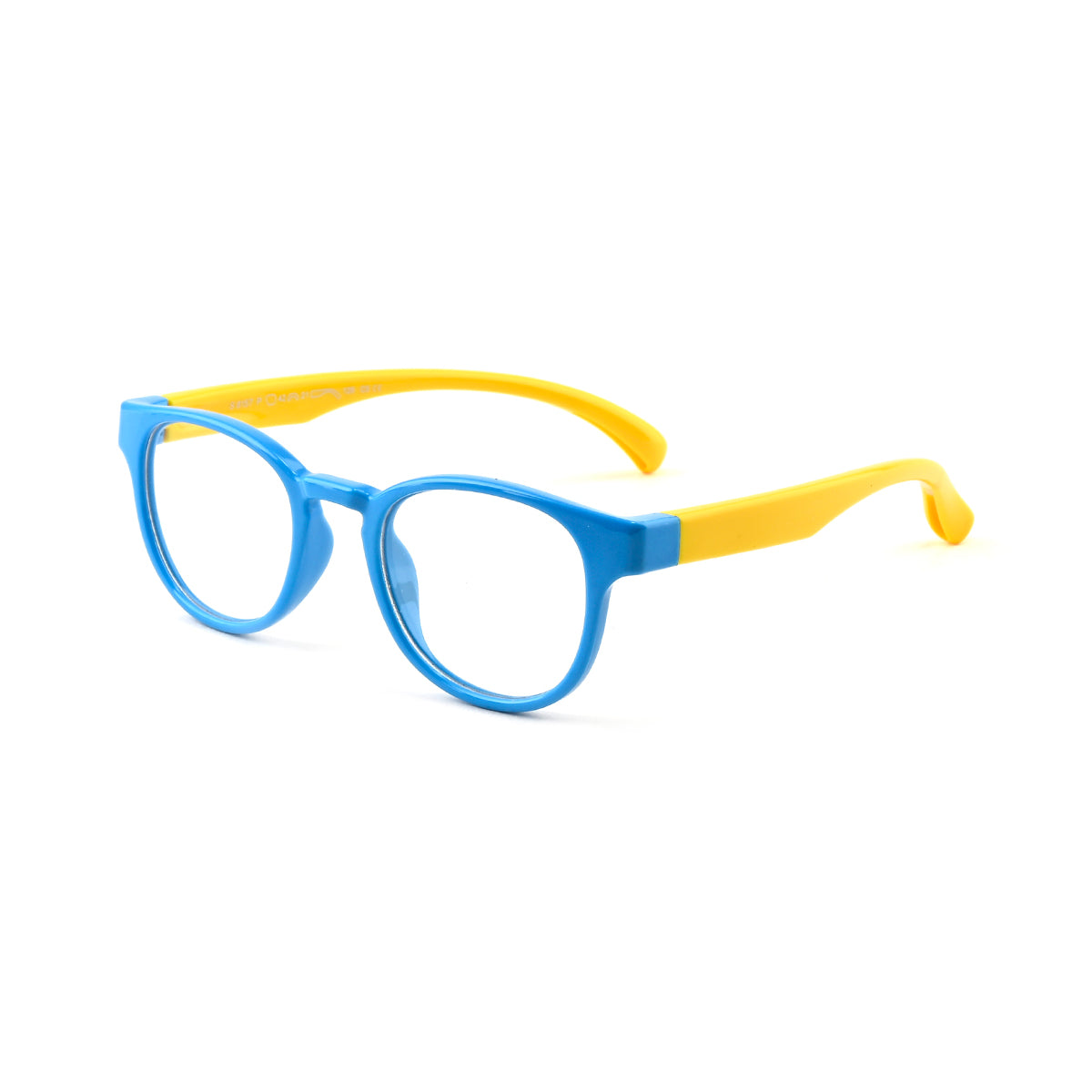 30010200-C5-S.BLUE/YELLOW