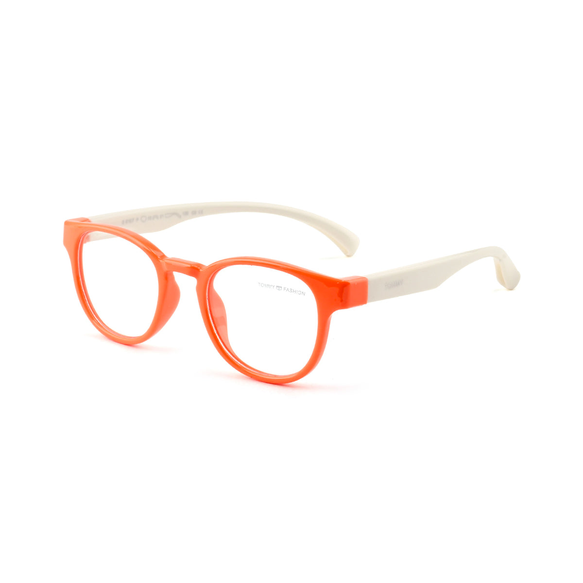 30010200-C8-S.ORANGE/WHITE