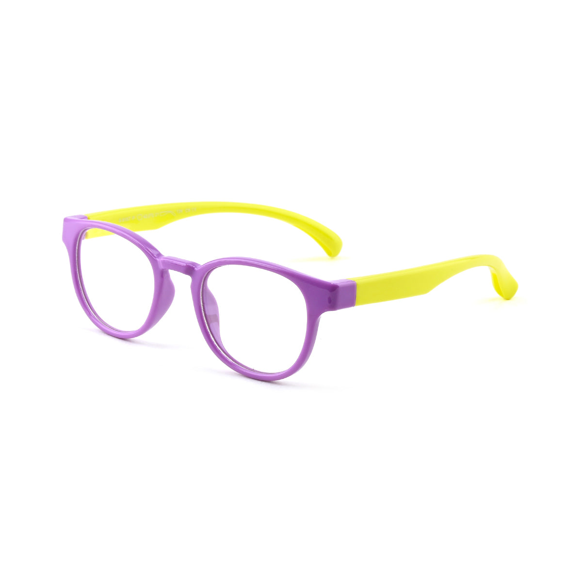 30010200-C9-S.PURPLE/YELLOW