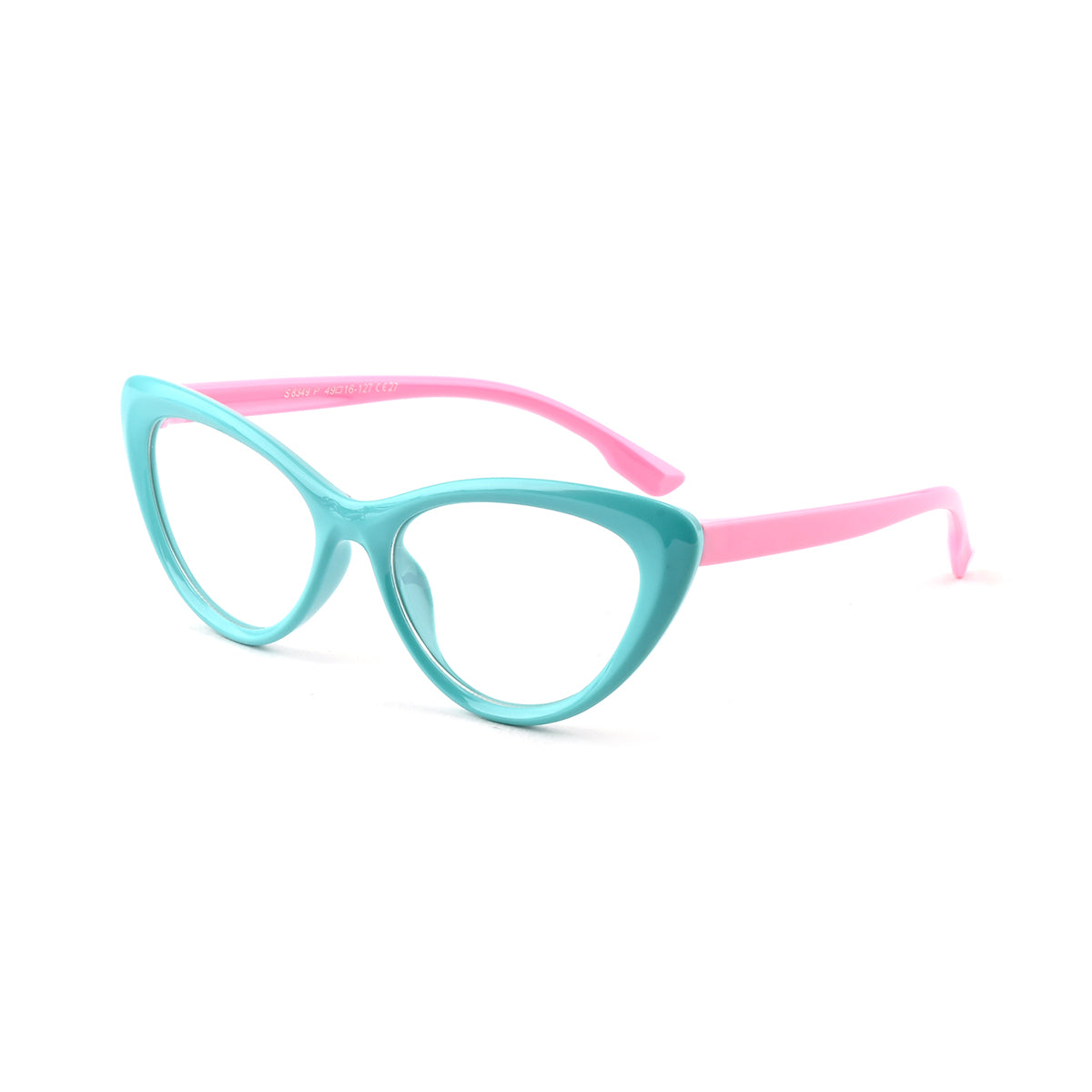 30010201-C27-S.L.BLUE/L.PINK