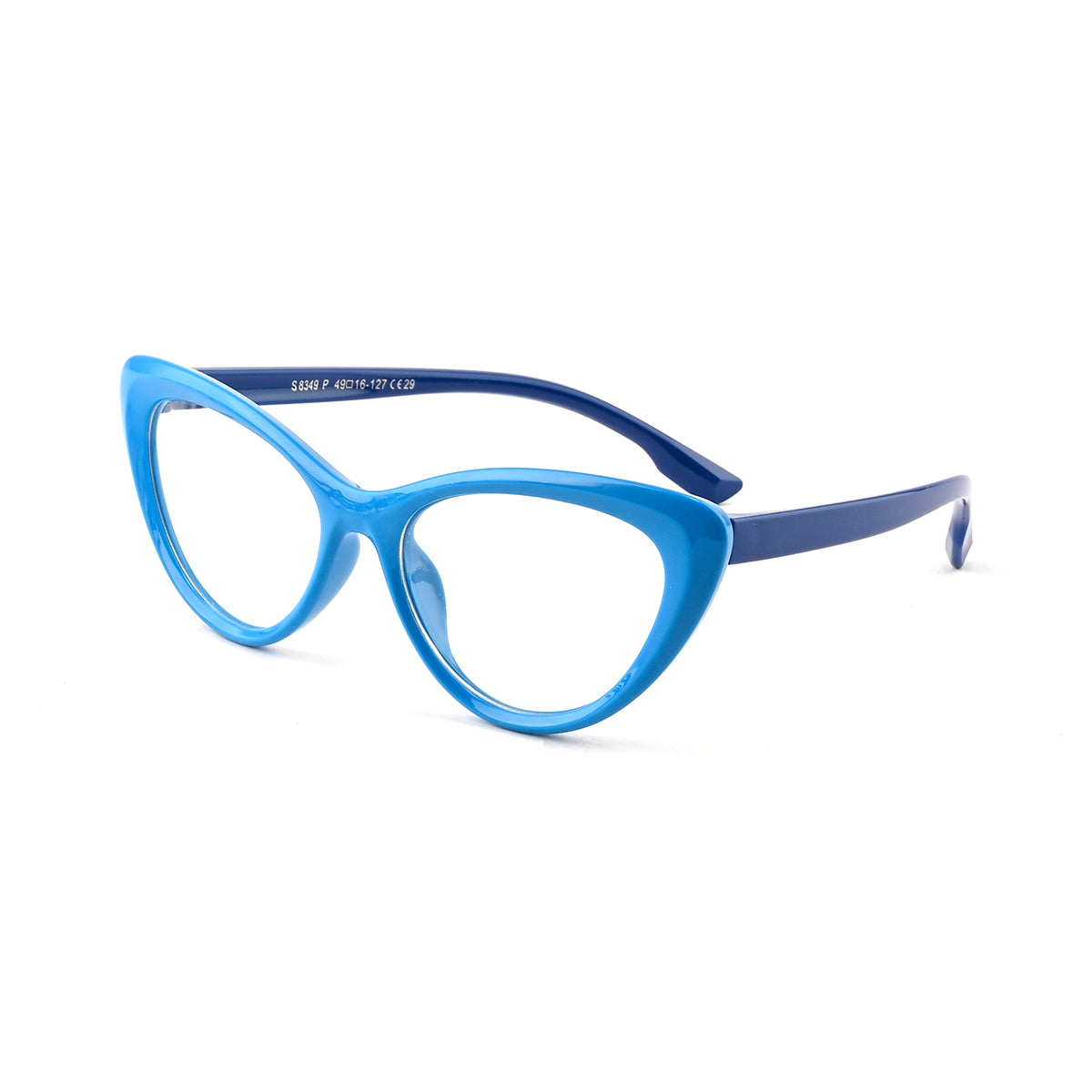 30010201-C29-S.BLUE/D.BLUE