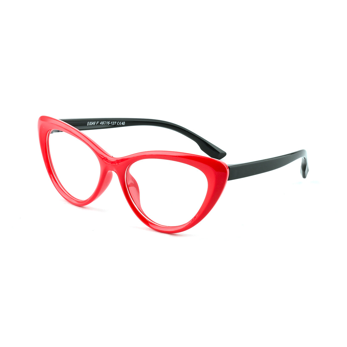 30010201-C40-S.RED/BLACK