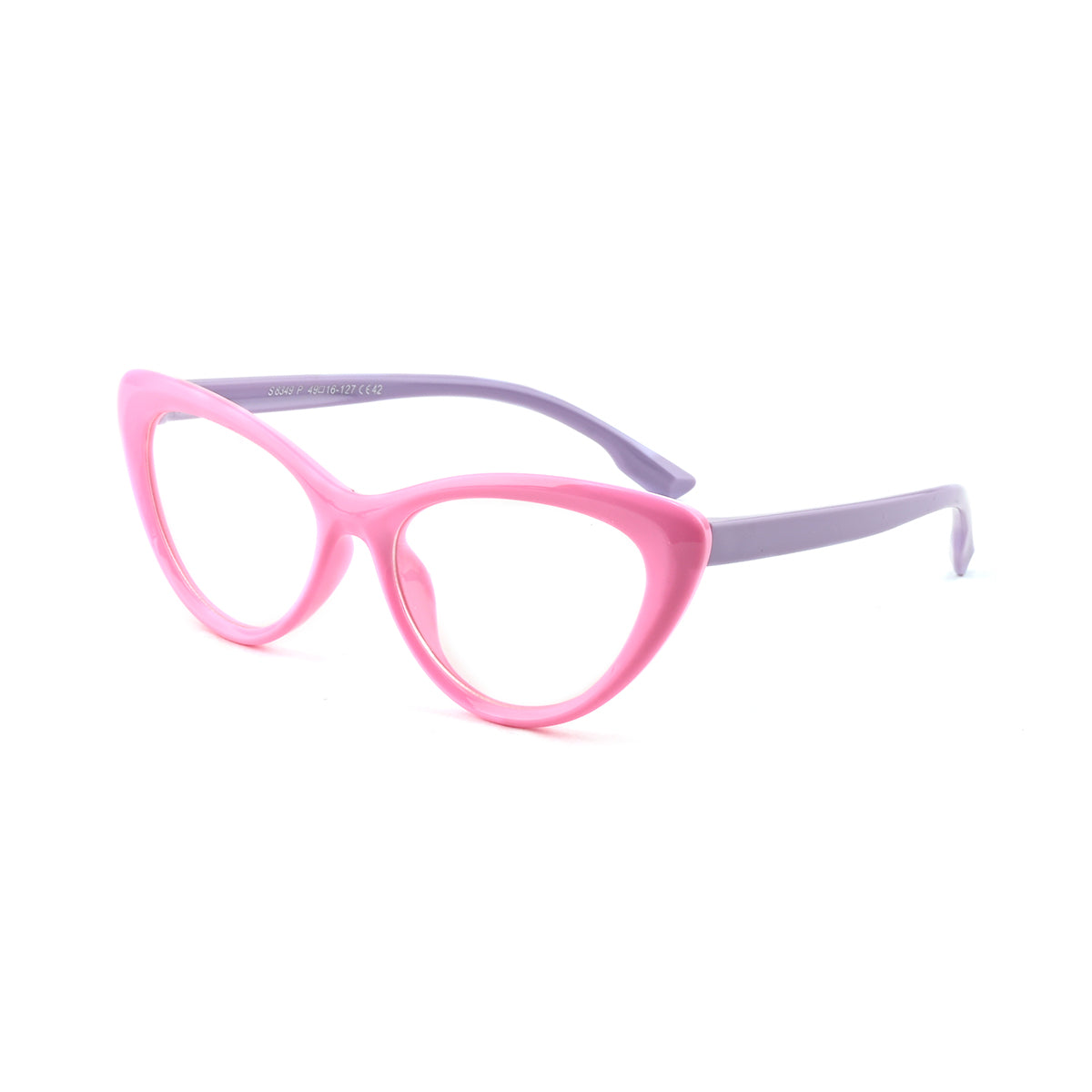 30010201-C42-S.L.PINK/PURPLE