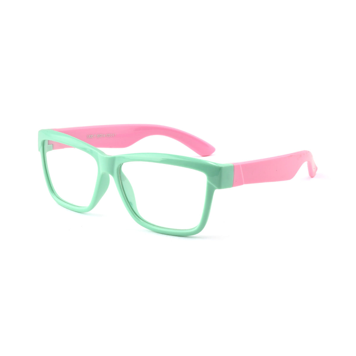 30010202-C1-S.L.GREEN/L.PINK