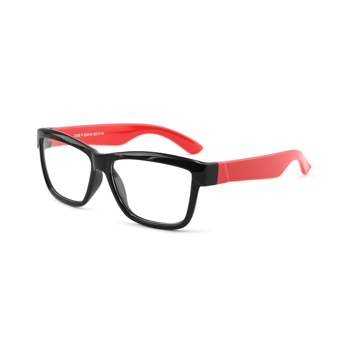 30010202-C14-S.BLACK/RED