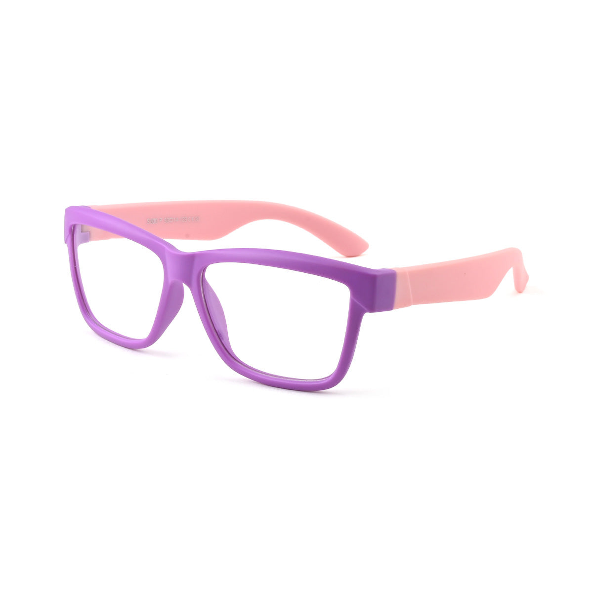 30010202-C20-M.PURPLE/L.PINK