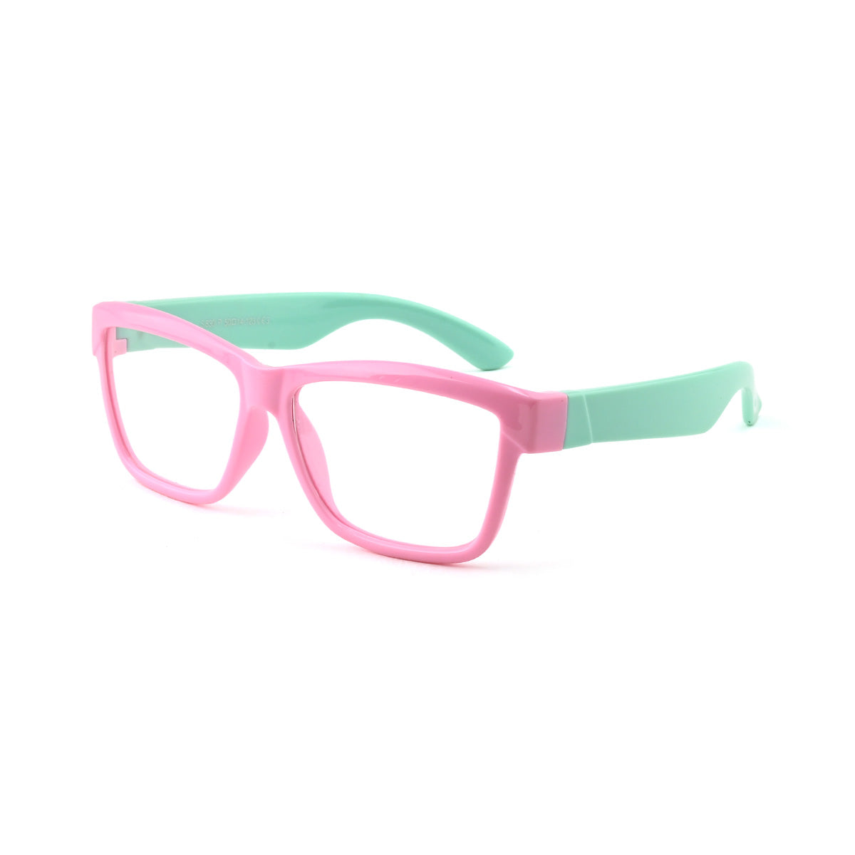 30010202-C3-S.L.PINK/L.GREEN