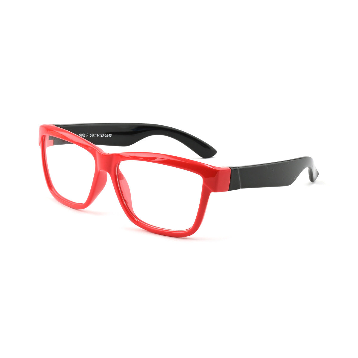 30010202-C40-S.RED/BLACK