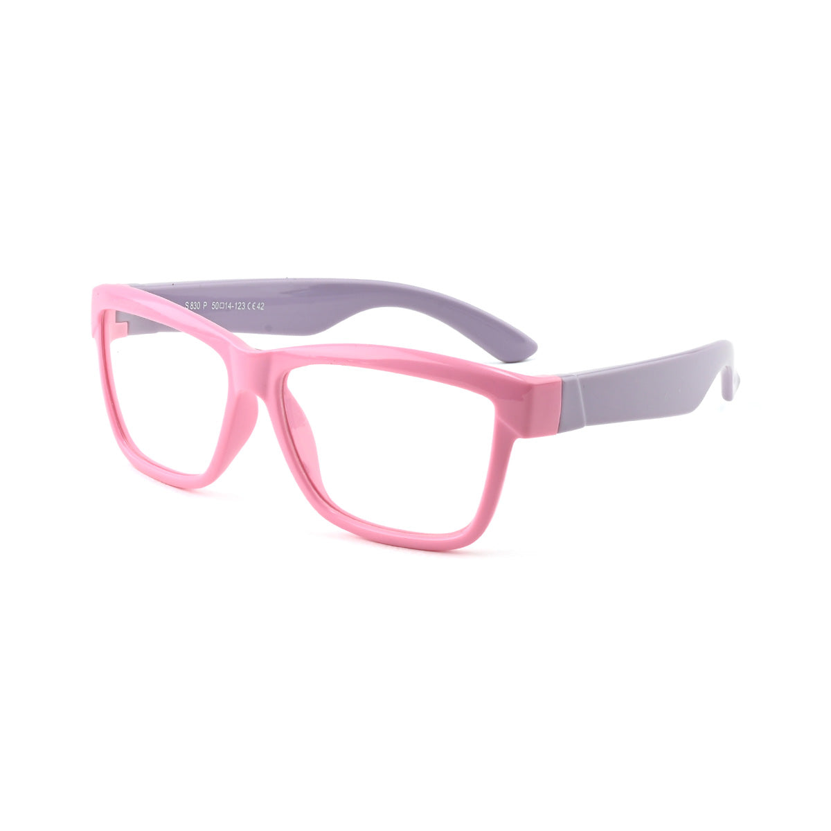 30010202-C42-S.L.PINK/PURPLE