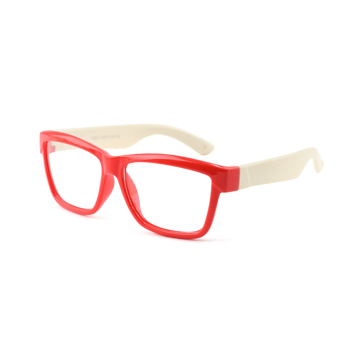 30010202-C6-S.RED/WHITE