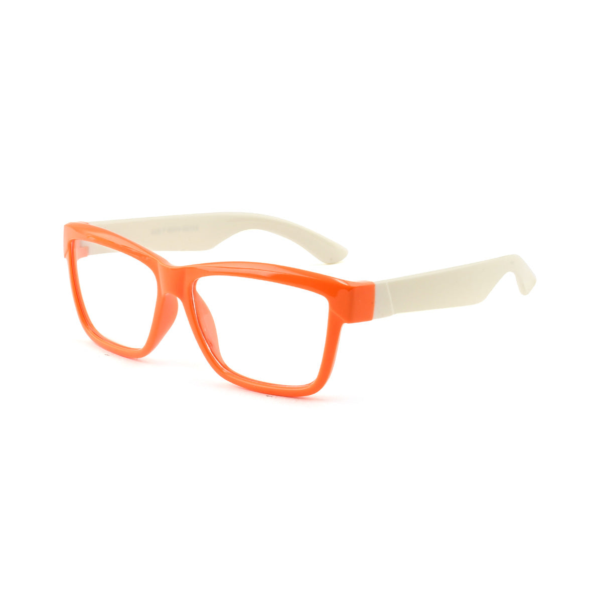 30010202-C8-S.ORANGE/WHITE