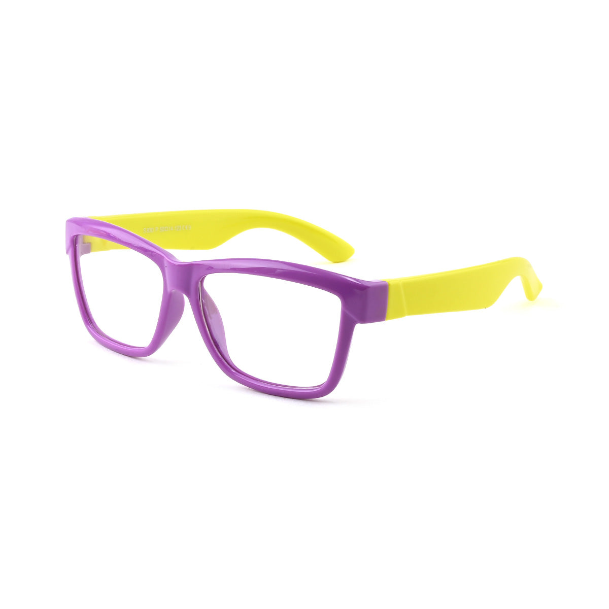 30010202-C9-S.PURPLE/YELLOW