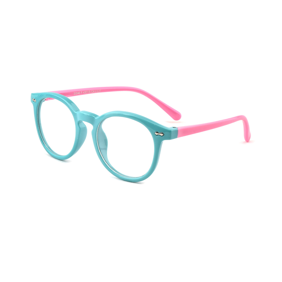 30010203-C27-S.L.BLUE/L.PINK