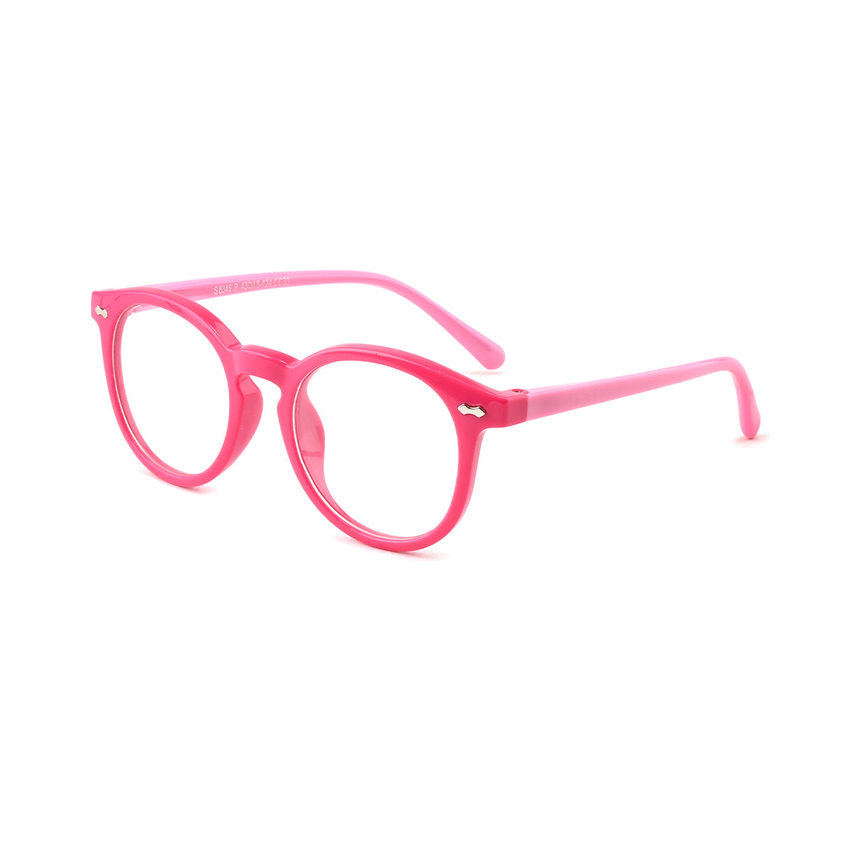 30010203-C30-S.PINK/L.PINK