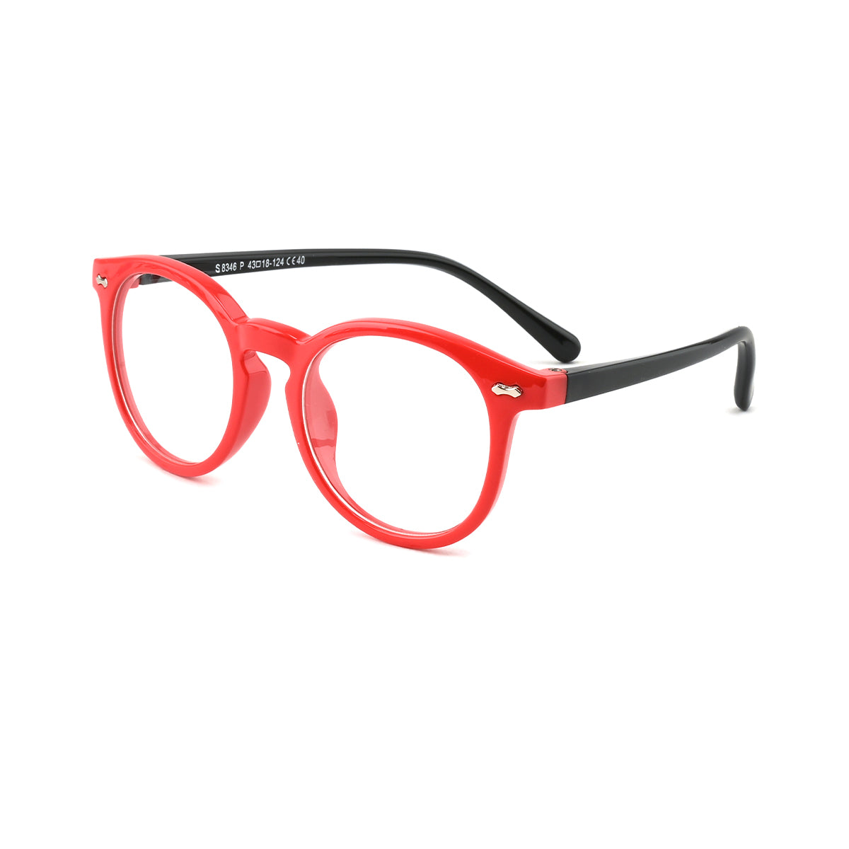 30010203-C40-S.RED/BLACK