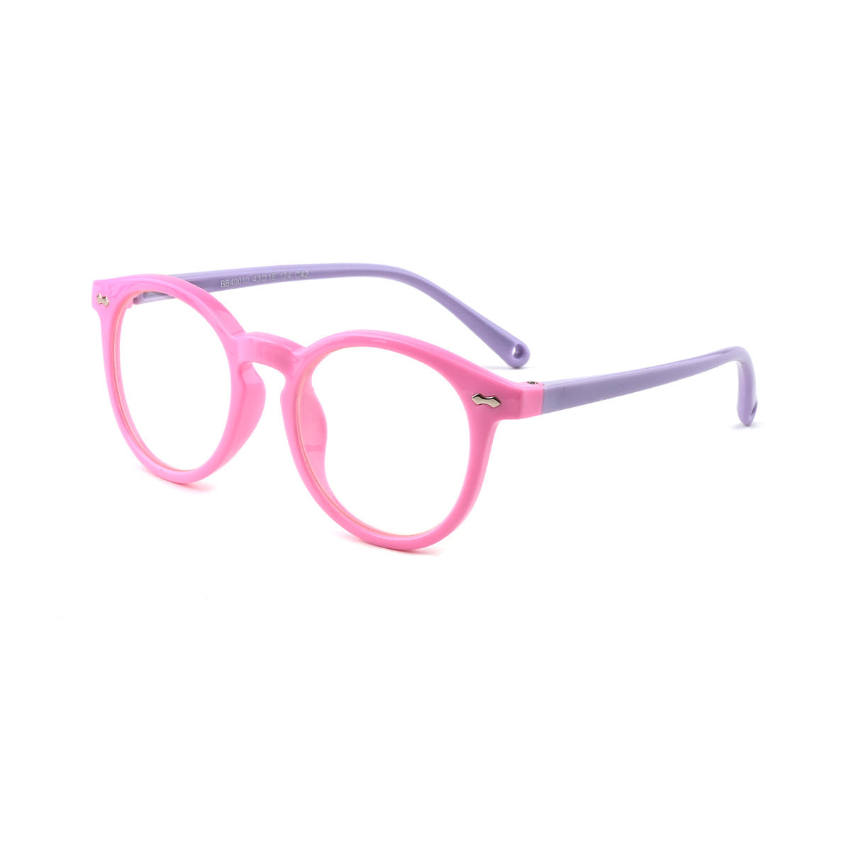 30010203-C42-S.L.PINK/PURPLE