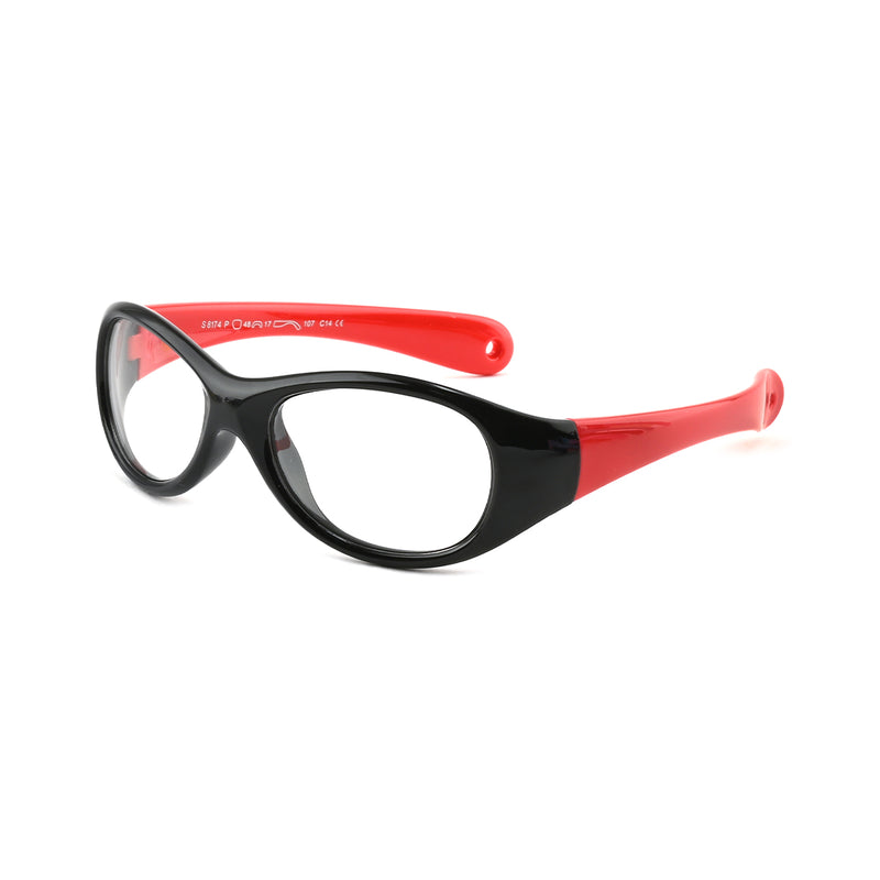 30010204-C14-S.BLACK/RED