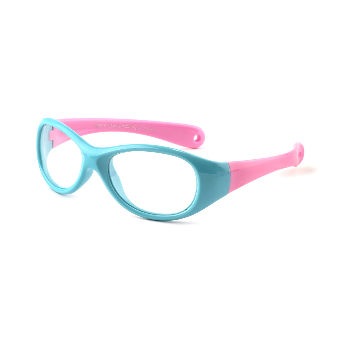 30010204-C27-S.L.BLUE/L.PINK