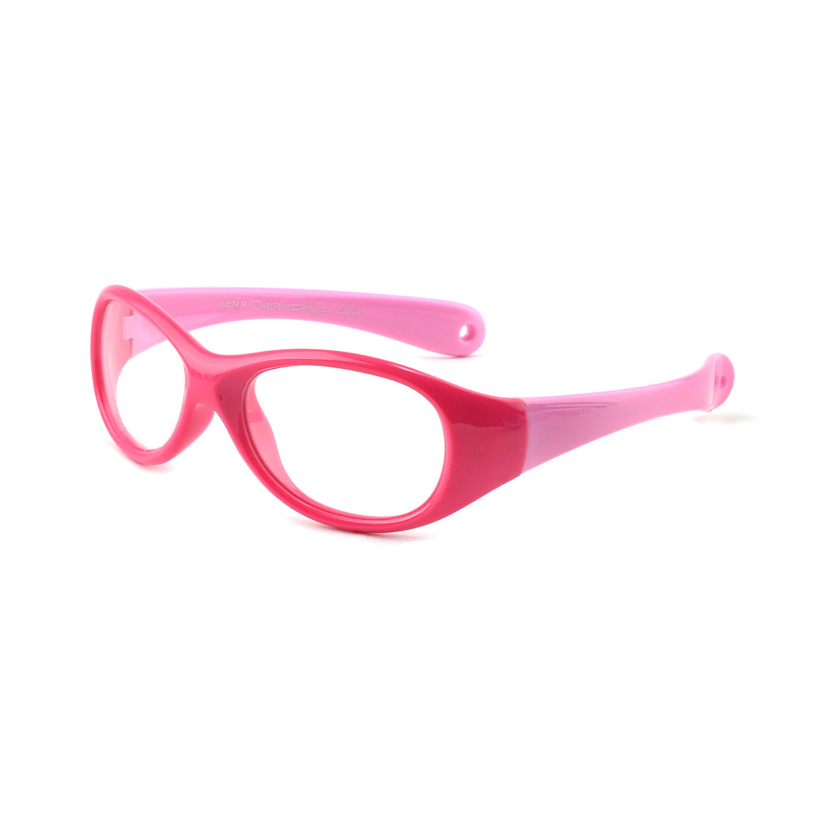 30010204-C30-S.PINK/L.PINK