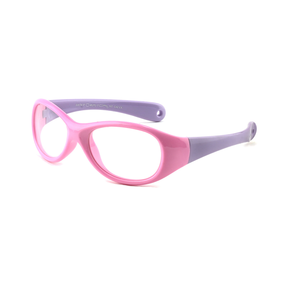 30010204-C42-S.L.PINK/PURPLE