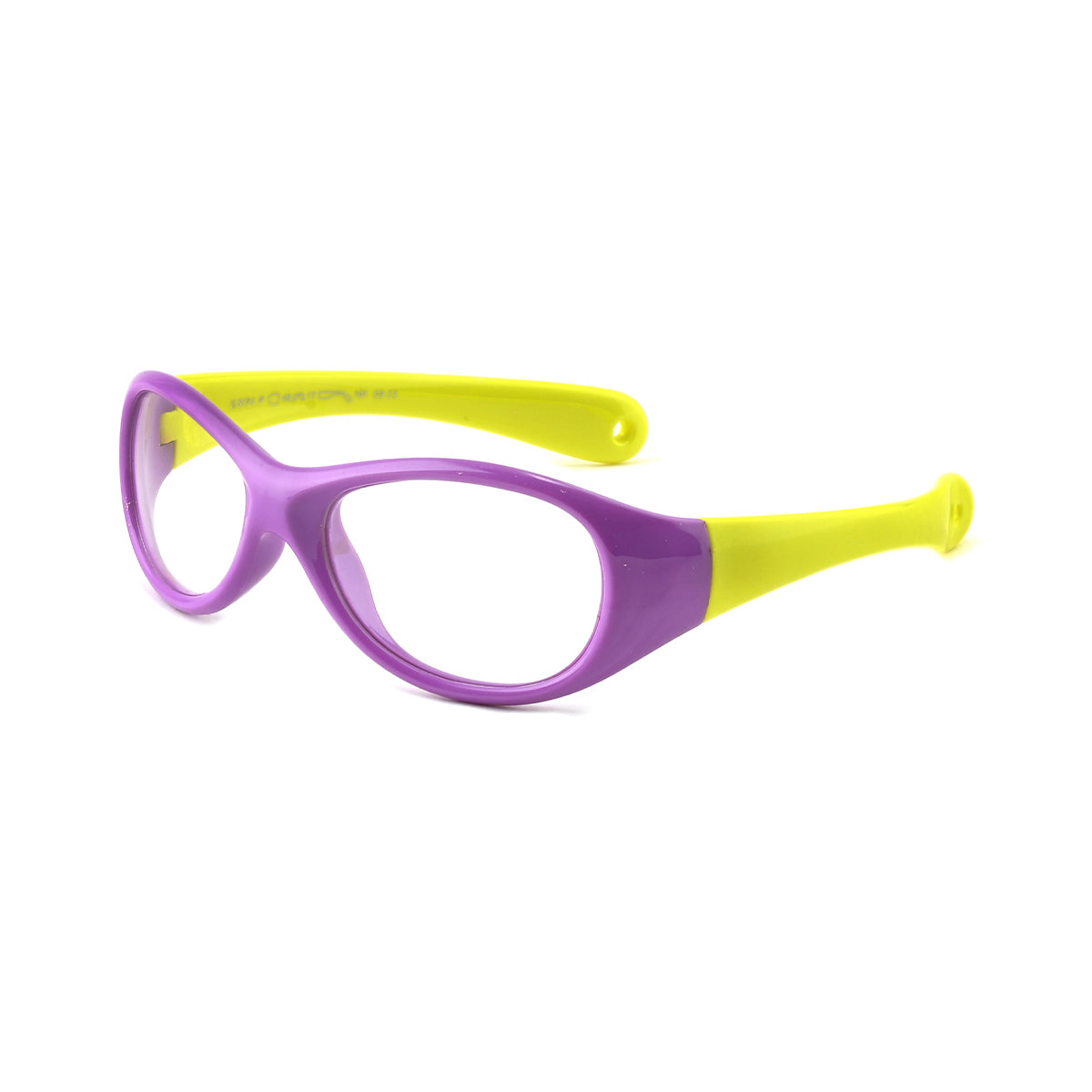 30010204-C9-S.PURPLE/YELLOW