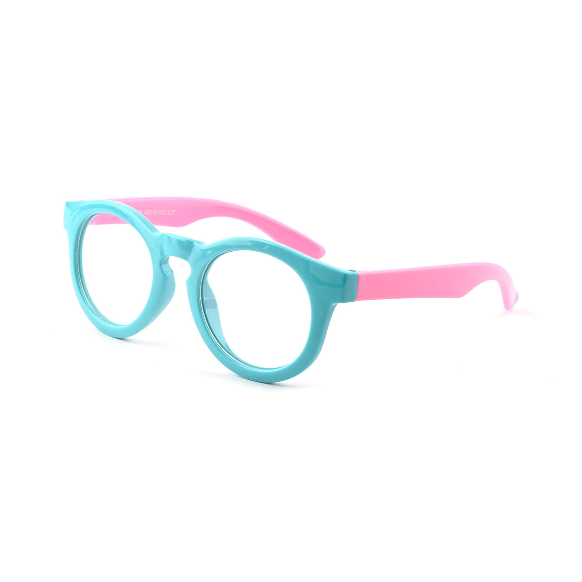 30010205-C27-S.L.BLUE/L.PINK