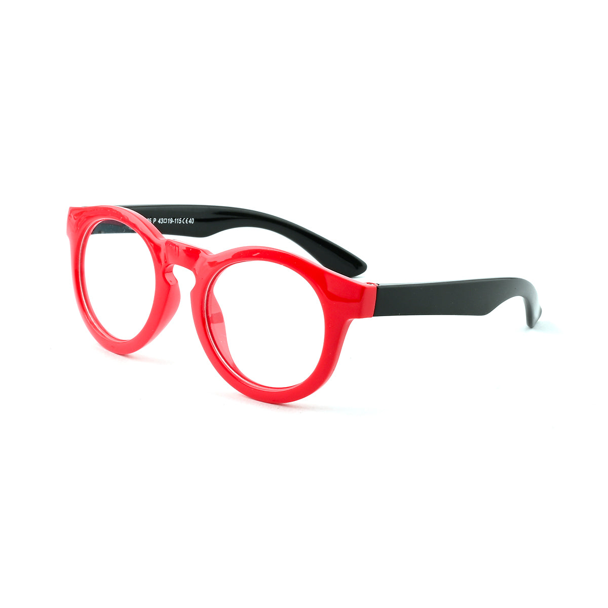 30010205-C40-S.RED/BLACK