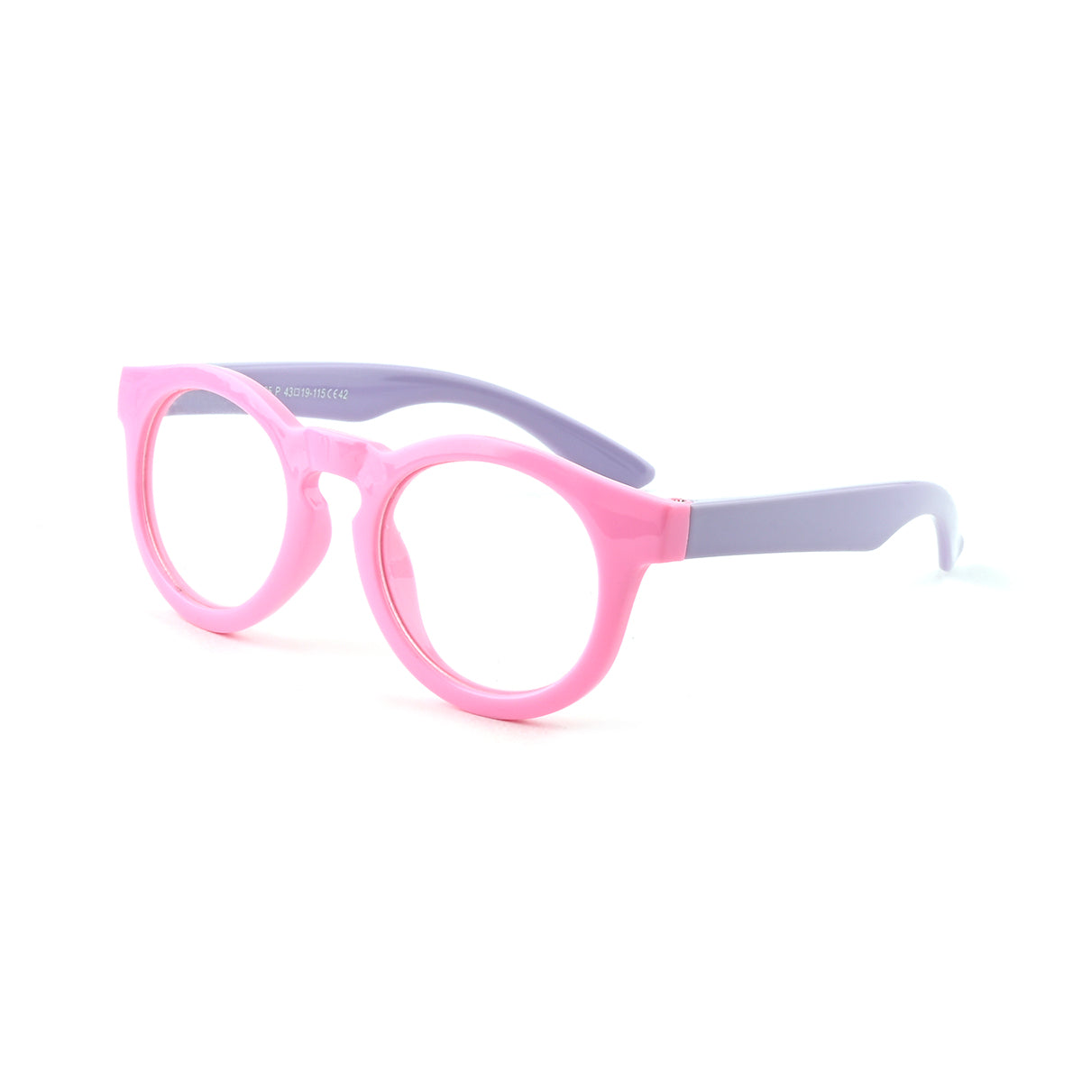 30010205-C42-S.L.PINK/PURPLE