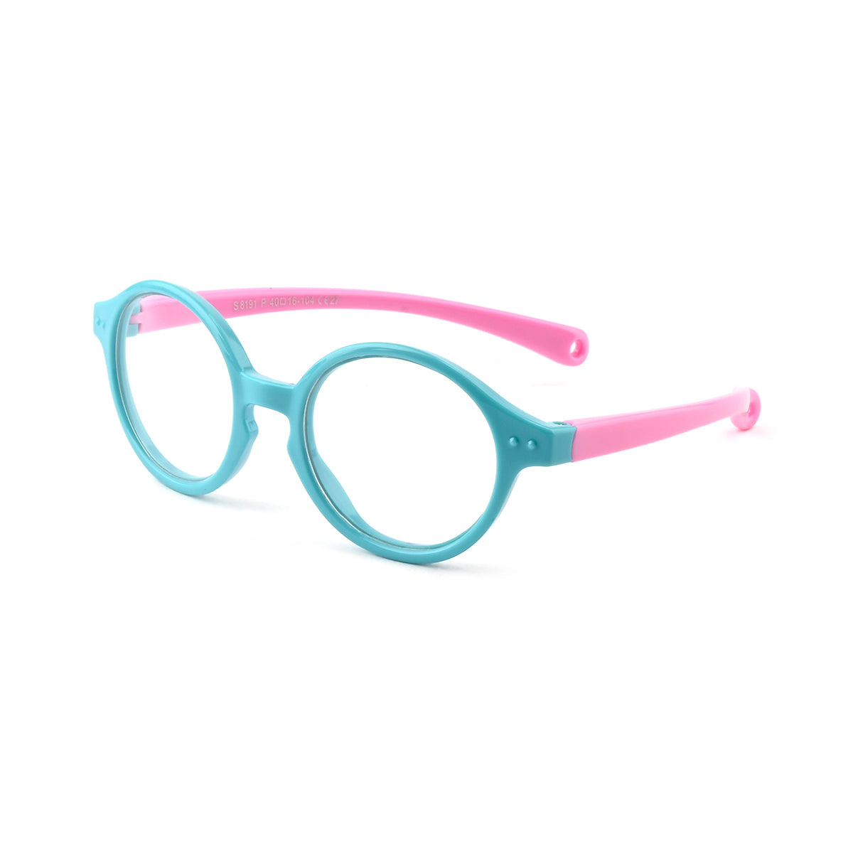 30010206-C27-S.L.BLUE/L.PINK